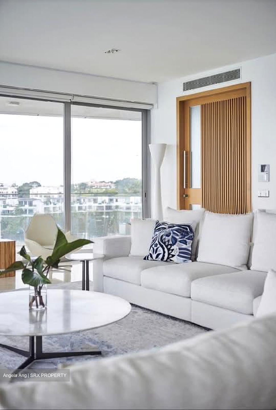 The Oceanfront @ Sentosa Cove (D4), Condominium #565782501